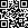 https://mehrnews.com/x3d2n9