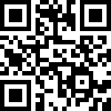 https://mehrnews.com/x32BVs