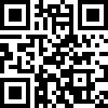 https://mehrnews.com/xqKJG