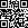 https://mehrnews.com/xpZVC