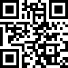 https://mehrnews.com/xWb4F