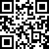 https://mehrnews.com/xV5hn