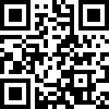 https://mehrnews.com/x35vTS