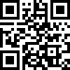 https://mehrnews.com/x373Bh