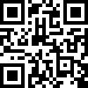 https://mehrnews.com/x34jqR