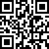 https://mehrnews.com/x3cTHv