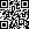 https://mehrnews.com/x33dGz