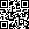 https://mehrnews.com/x3254K