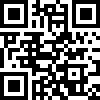 https://mehrnews.com/xrbKM