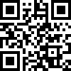 https://mehrnews.com/x3dqsH