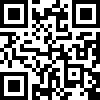 https://mehrnews.com/xqcTC