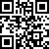 https://mehrnews.com/xqhMK