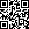 https://mehrnews.com/x39LMJ