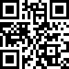 https://mehrnews.com/xWxyD