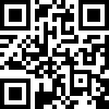 https://mehrnews.com/x3cxMF