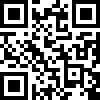 https://mehrnews.com/xpvsw