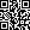 https://mehrnews.com/x3cTSj