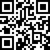 https://mehrnews.com/x3crCt