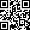 https://mehrnews.com/x36qKM