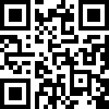 https://mehrnews.com/xqXV7