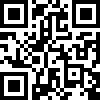https://mehrnews.com/x3dhCT