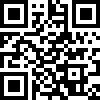https://mehrnews.com/x3c2FX