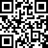 https://mehrnews.com/x39wnF