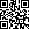 https://mehrnews.com/xTCMR