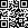 https://mehrnews.com/x379rC
