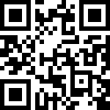 https://mehrnews.com/xPntL