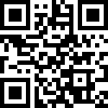 https://mehrnews.com/x3dkLJ