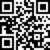 https://mehrnews.com/x3bF7g
