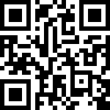 https://mehrnews.com/x3dmYm