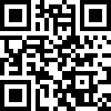 https://mehrnews.com/xPGSg