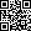 https://mehrnews.com/x3dfG3