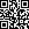https://mehrnews.com/x3dsSG