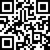 https://mehrnews.com/x3bV9p