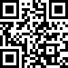 https://mehrnews.com/x38vpS