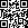 https://mehrnews.com/xW2L4