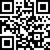 https://mehrnews.com/x37CsL