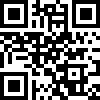 https://mehrnews.com/xYKjk