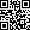 https://mehrnews.com/xqkqt