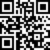 https://mehrnews.com/xpKPb