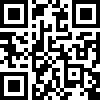 https://mehrnews.com/x33pXC