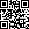 https://mehrnews.com/xh8GK