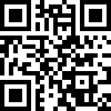 https://mehrnews.com/xWnsG