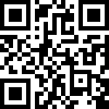 https://mehrnews.com/x3cpFV