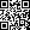 https://mehrnews.com/xkrnk