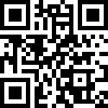 https://mehrnews.com/xWxzR