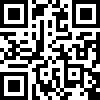 https://mehrnews.com/x38sM3